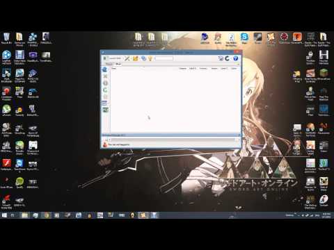 How to install SKSE 1.7 with Nexus Mod Manager