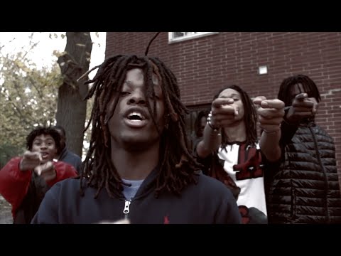GMEBE Allo x Jp Armani - Same Since [OFFICIAL VIDEO] Dir. @RioProdBXC