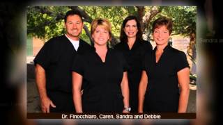 preview picture of video 'Cosmetic Dentist Cave Creek Find Cave Creek Cosmetic Dentist'