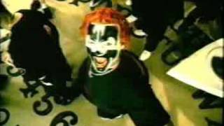 ICP   Twiztid   We Don&#39;t Die Juggalo Version