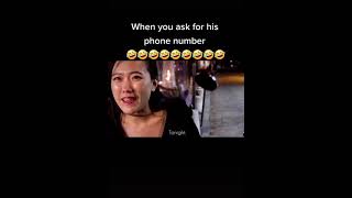 phone number sex sex sex #omg#shorts