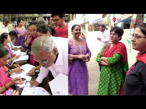 Residents of MIG colony furious at missing names