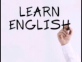 6 minutes to learning english episode 1 ( The ...