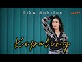 DIKE SABRINA KEPALING Official Music Video