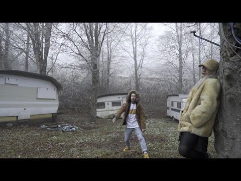 Inwaex’s Video 140012362324 NsfZpIffKRM