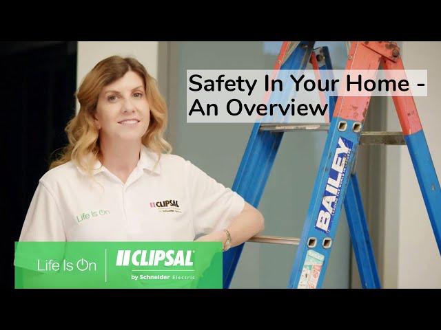 Allen Gillespie Electrical Pty Ltd - Maryborough, QLD