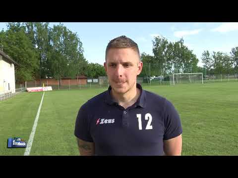 BALATONLELLE SE - KADARKÚT KSK    2 - 2   (2 - 1)