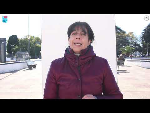 Cultura Lomas TV - CONOCIENDO Y RECONOCIENDO #MuseoAmericanista - PROGRAMA 1