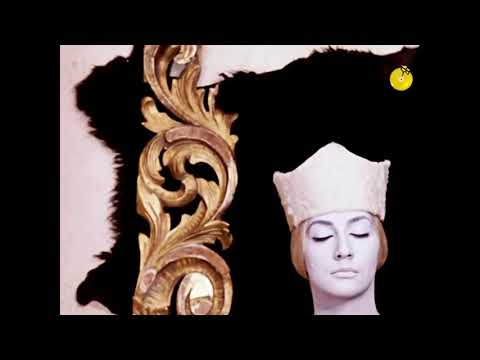 3 Mustaphas 3  - Anapse To Tsigaro (PG Vidmix)