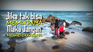 Download lagu 👣STORY WA ISLAMI 30 DETIK Terbaru 🙏 mp3