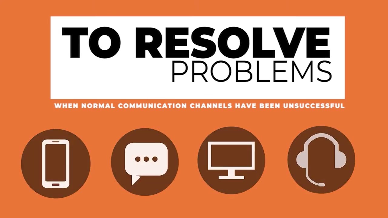 Learn About the Taxpayers' Rights Advocates Office