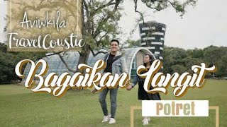 Download lagu Bagaikan Langit | Potret | Lirik Lagu | Lagu Terbaru | Cover Dimas Gepenk mp3 Download lagu Bagaikan Langit | Potret | Lirik Lagu | Lagu Terbaru | Cover Dimas Gepenk mp3