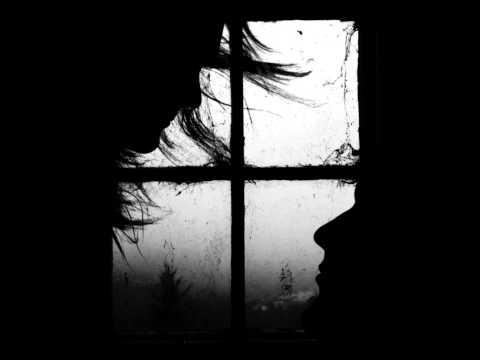 لو فيك تيجي - نبيهة يزبك / Law Fik Tiji - Nabiha Yazbeck