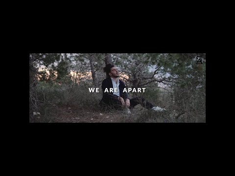 Saif Ayadi-WeAreApart  سيف عيادي