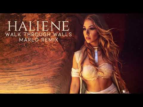 Video thumbnail for Walk Through Walls (MaRLo Remix)