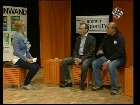 Bremer Sport TV 2013