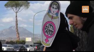 al-rummo-solo-medici-obiettori-un-presidio-per-la-194