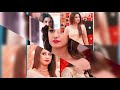 Alisha Panwar Pics Look Like As Tara
