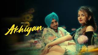 Akhiyan thumbnail