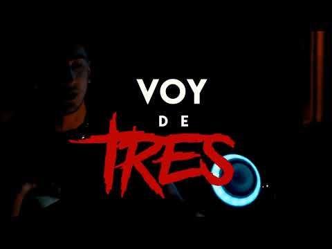 EFE PE - WELCOME TO THE CYPHER (FREESTYLE) Shot by ELEVE