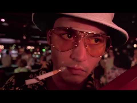 Knario Kairós Starky