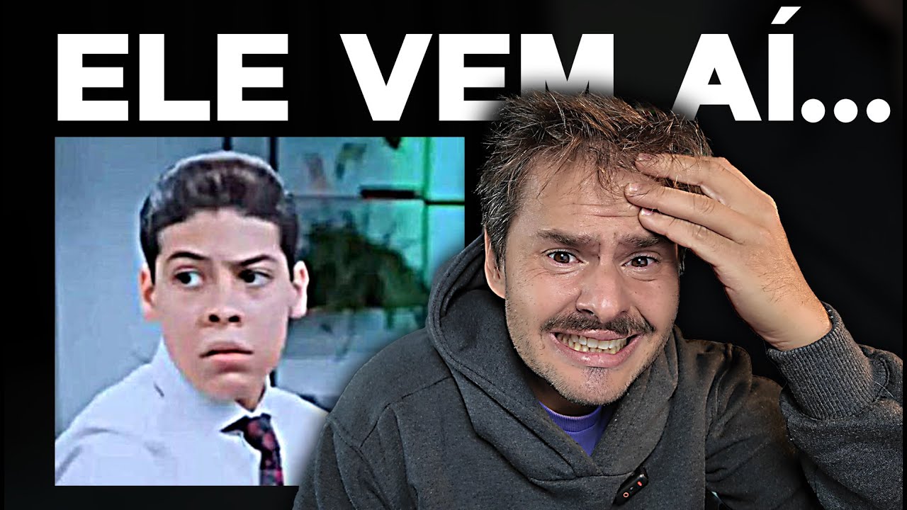 YOUNG PASTOR SAYS HE IS ANTI-LEFT AND WANTS TO BE A DEPUTY