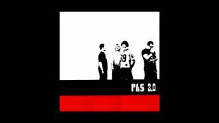 Download lagu Pas Band - Jengah ( HQ ) mp3