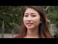 Bayu Cuaca KONDEN PUNAH Official Music Video