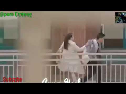 Young fella song mix Korean by para emiway