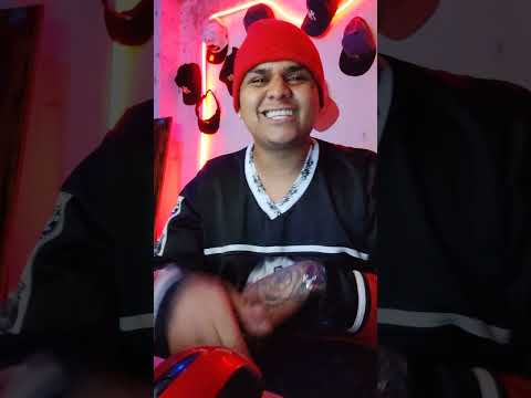 El Jona Emece  -Tengo la Magia🍬 PREW