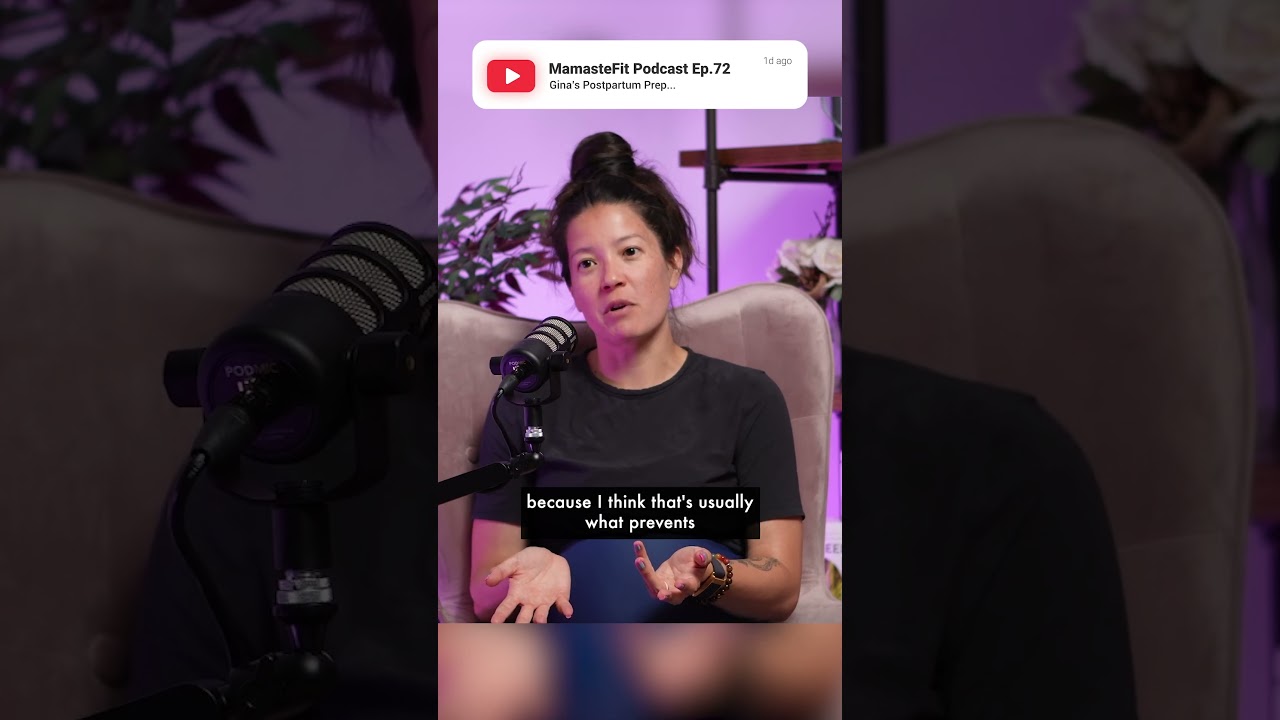 Postpartum Support: How to Offer Help