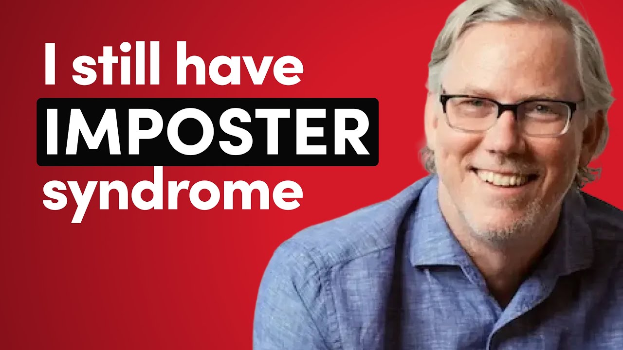 Top 1% CEO: The Only Skill You Need to Build a $1B Company | Brian Halligan