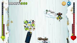 ZombieCarz: The RNG Simulator [9/20]