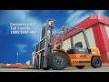 Product Video