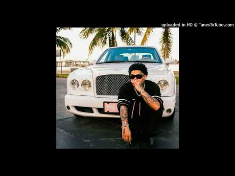 [FREE] NoCap Type Beat - "Halo"