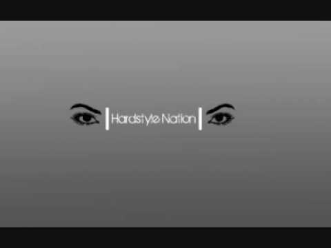 Teka B and Dave D - Wonderwall