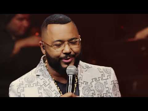 Leandro Sapucahy e Dudu Nobre - Por Querer, Sem Querer | DVD Neguinho Poeta (Vídeo Oficial)