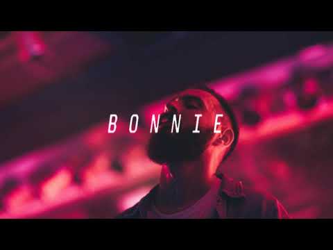 [SOLD] Shindy ft. Bushido type Beat -"Bonnie" | Free Type Beat 2018