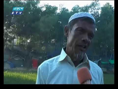 প্রশাসনের অনুমতি না নিয়ে রোহিঙ্গা ক্যম্পে কর্মরত সংস্থাদের বিষয়ে খতিয়ে দেখা হচ্ছে
