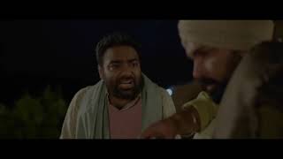 Vishal Saini as Taari video