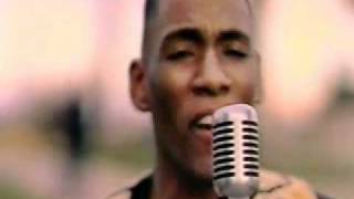 Born Jamericans - Cease  &amp; Seckle
