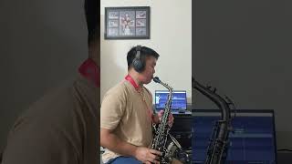 Download lagu Golden (Huntrix) from Kpop Demon Hunters #huntrix #kpopdemonhunters #RiveraSaxophone mp3 Download lagu Golden (Huntrix) from Kpop Demon Hunters #huntrix #kpopdemonhunters #RiveraSaxophone mp3