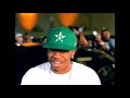 Chamillionaire Feat Lil Flip Turn It Up