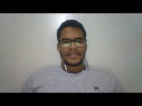 Resumo NR04, 05, 06, 07, 08 e 09