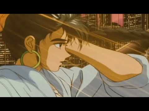 o.t.o.d. jojo - on lock (slowed + reverb)