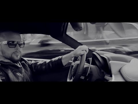 KOLLEGAH - Zuhältertape Vol. 4 Intro (Preview)