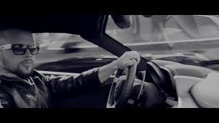 KOLLEGAH - Zuhältertape Vol. 4 Intro (Preview)