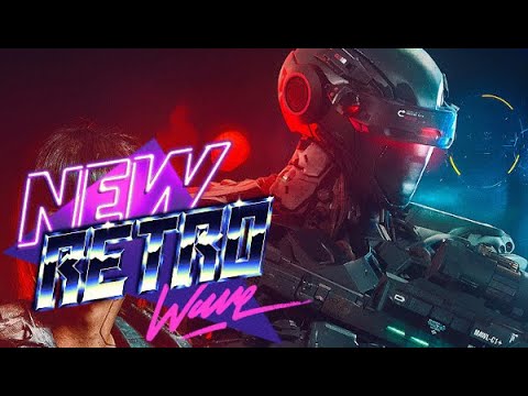 LAZERPUNK - Heavy Weapon
