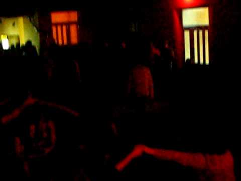 S.K.U.S. PIVNICA , TANEČNA ZABAVA , PRI PRILEŽITOSTI 45. FESTIVALU ,, V PIVNICKOM POLI '' !