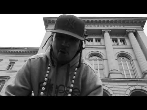 Prayersoul feat Metaphysics  I'll give you more